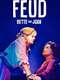 FEUD : Bette and Joan