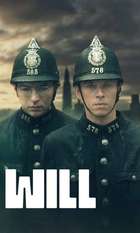 Wil
