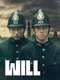 Wil