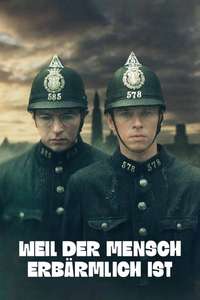 Wil - Poster