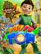 Tree Fu Tom