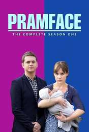 Pramface Season 1