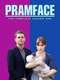 Pramface : Season 1