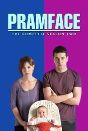 Pramface Season 2