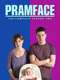 Pramface : Season 2