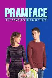 Pramface