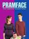 Pramface