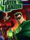 Green Lantern: The Animated Series