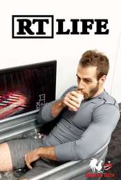 RT Life