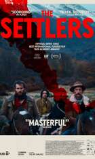 The Settlers