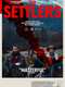 The Settlers