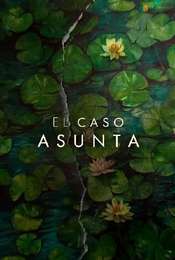 The Asunta Case Limited Series