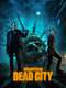 The Walking Dead: Dead City : Season 1
