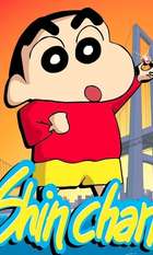 Shin Chan