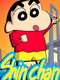 Shin Chan