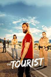The Tourist Series 1