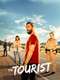 The Tourist : Series 1