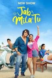 Jab Mila Tu Season 1