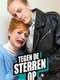 Tegen de Sterren op : Season 4
