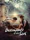 Descendants of the Sun