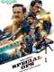 Special OPS : Season 1