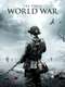 The First World War