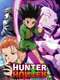 Hunter X Hunter : Season 1