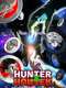 Hunter X Hunter : Season 2