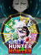 Hunter X Hunter