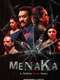 Menaka : Season 1