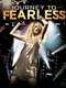 Taylor Swift: Journey to Fearless