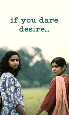 If You Dare Desire...