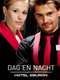 Dag & Nacht: Hotel Eburon