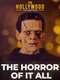 The Horror of It All