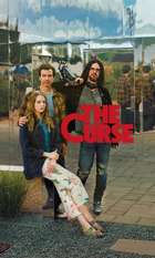 The Curse