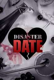 Disaster Date