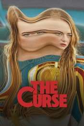 The Curse Miniseries