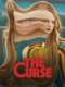 The Curse : Miniseries