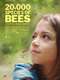 20 000 Species of Bees