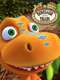 Dinosaur Train