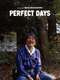 Perfect Days