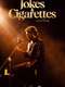 Jokes & Cigarettes