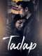 Tadap : Season 3