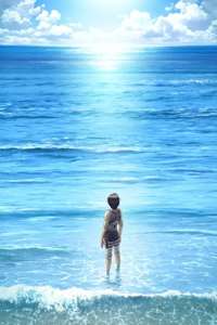 Attack on Titan - Poster