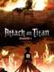 Attack on Titan : Season 1