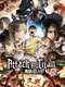 Attack on Titan : Season 2
