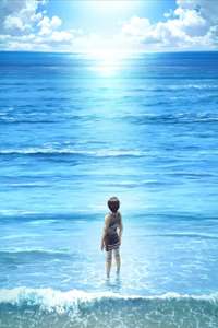 Attack on Titan - Poster