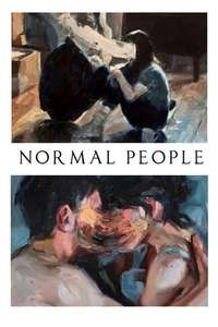 Normal People - Posters