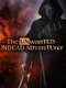 The Unwanted Undead Adventurer : Season 1