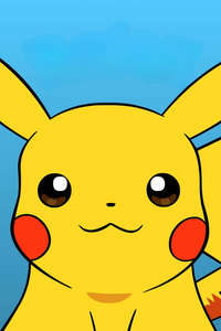 Pokémon - Poster